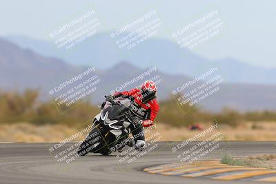 media/Jan-15-2023-SoCal Trackdays (Sun) [[c1237a034a]]/Turn 15 (1pm)/